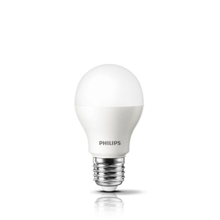 Лампа светодиодная ESS LEDBulb 5W E27 6500K 230V 1/12