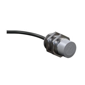 Датчик емкостной PS1-30M115-20N11-T