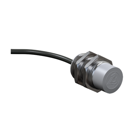 Датчик емкостной PS1-30M115-20N11-T