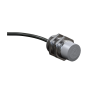 Датчик емкостной PS1-30M115-20N11-T