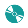 Система ОРМ SCADA OPM V.1