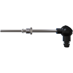Преобразователь термоэлектрический ДТПL045-0110.500