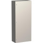 TITAN 5 Корпус металлический ЩМП-140.60.30 (AISI 304) УХЛ1 IP66