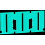 БЛОКИРОВКА ШТОРКИ ШАССИ SYSTEMEPACT ACB2