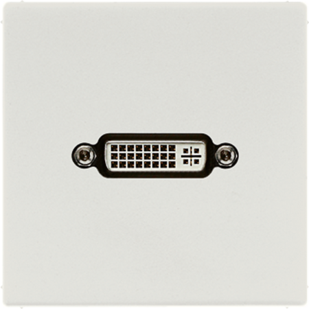 DVI