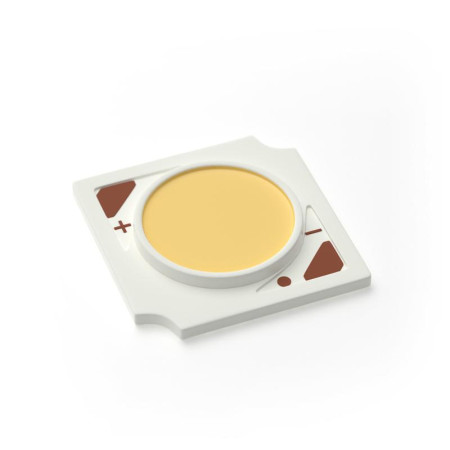 Мощный светодиод ARPL-5W-EPI-1313-White6000-80 (18v, 300mA) (arlight, 13.5х13.5мм (матрица))