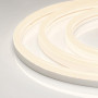 Гибкий неон ARL-NEON-2615-SIDE 230V Day (arlight, 8 Вт/м, IP65)