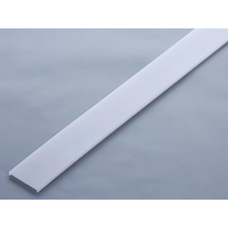 Аксессуар Diffusor LINER 100 5020 mm (in package)