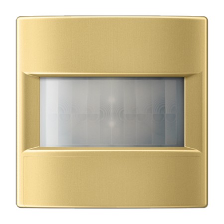 Стандартный KNX датчик движения, 1,1м