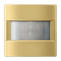 Стандартный KNX датчик движения, 1,1м