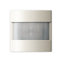 Стандартный KNX датчик движения, 1,1м