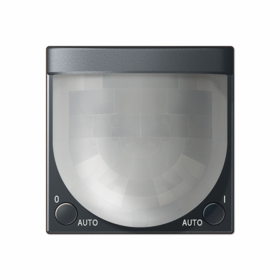 Стандартный KNX датчик движения, 2,2м