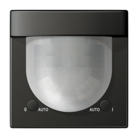 Универсальный KNX датчик движения, 2,2м