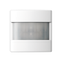 Универсальный KNX датчик движения, 1,1м