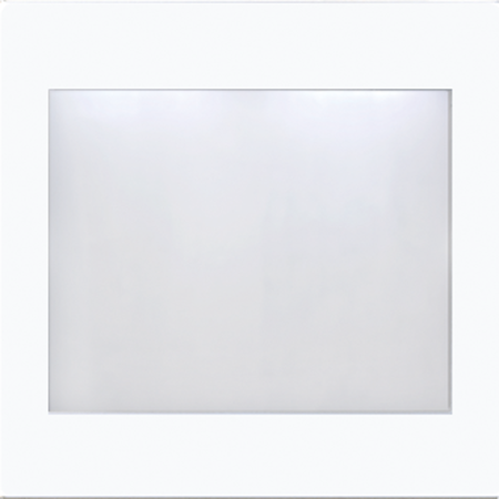 Крышка LED сигнального света для блока SV539LED белая
