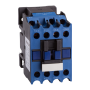 (копия)Контактор ПМ12-010100-10А-24AC-УХЛ4-В