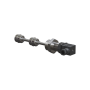 Датчик уровня поплавковый ПДУ-2Н.2.250.К.150.К.G1
