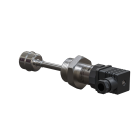 Датчик уровня поплавковый ПДУ-2Н.1.350.G1