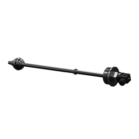 Датчик уровня поплавковый ПДУ-И.1250.5