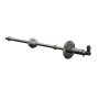Датчик уровня поплавковый ПДУ-RS.500.10.СL65