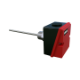 Термопреобразователь сопротивления ДТС3105-РТ1000.В2.150.G1/2