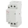 Контактор модульный NO-902-292 Pro-295 КМ40-11 AC (6/60/1440)