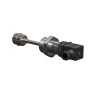 Датчик уровня поплавковый ПДУ-2Н.1.900.G1