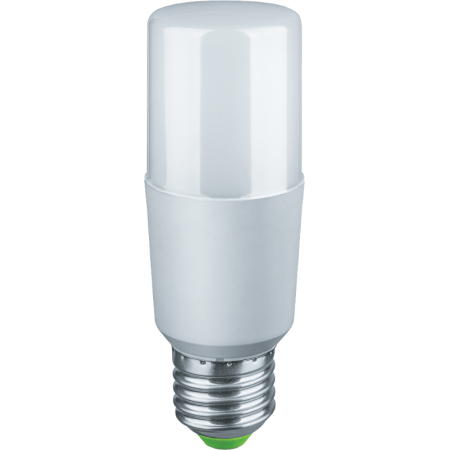 Лампа светодиодная NLL LED NLL-T39-10-230-4K-E27