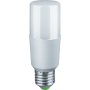 Лампа светодиодная NLL LED NLL-T39-10-230-4K-E27