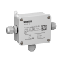 КК-03.1 Коробка клеммная RS-485