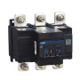 Реле тепловое NXR-630 315A-630A (R)
