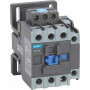 Контактор NXC-09 220АС 1НО+1НЗ 50Гц (R)