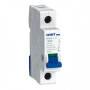 Выключатель нагрузки NH4 1P 100A (DB) (R)