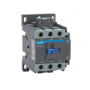 Контактор NXC-65 36AC 1НО+1НЗ 50/60Гц (R)