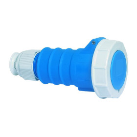 Розетка 32А 250v 9h IP6731310 I 31310-Bals I Bals