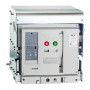 OptiMat A-2500-S4-3P-100-D-MR7.0-F-C2200-M2-P01-S1-03