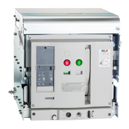 OptiMat A-2500-S4-4P-100-D-MR7.0-B-C0000-M0-P01-S1-03