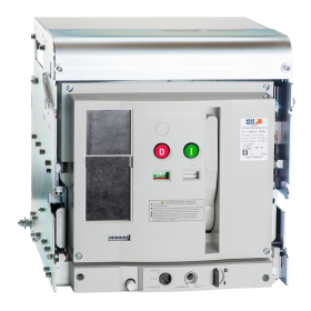 OptiMat A-2500-S4-3P-100-F-MR8.1-С-C2200-M2-P00-S1-03
