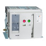 OptiMat A-2500-S4-3P-100-F-MR7.0-B-C2202-M0-P00-S1-03