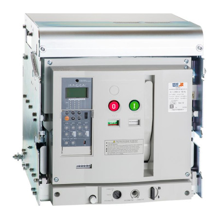 OptiMat A-2500-S4-3P-100-D-MR8.0-B-C2202-M2-P03-S1-05