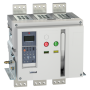 OptiMat A-2500-S4-3P-100-F-MR8.0-F-C2200-M2-P00-S1-06