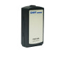 Блок питания NA8G/NA1 PSU-1 230В AC (R)
