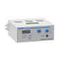 Комплексное защитное устройство для двигателей NJBK1-80 40A-200A AC220В