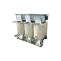 Дроссель сетевой ACL-0250-ALM09-2L для ПЧ 110кВт