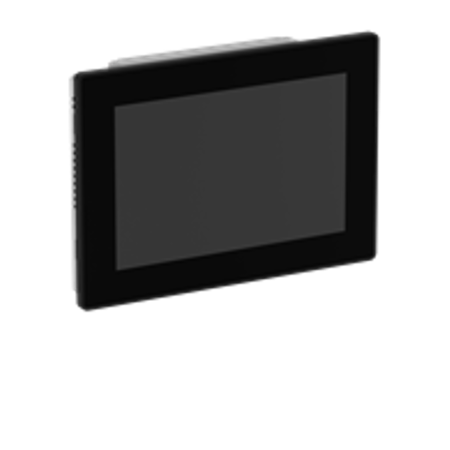 Панель операторская, 10,1 CP6610