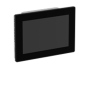 Панель операторская, 10,1 CP6610