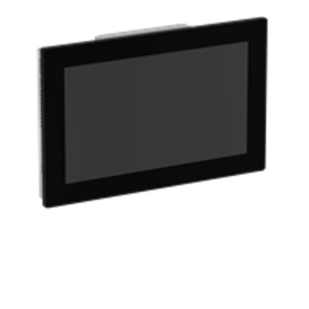 Панель операторская, 15,6 CP6615