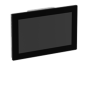 Панель операторская, 15,6 CP6615