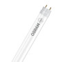 Лампа светодиодная трубчатая Т8 LED Substitube Advanced UO 15W, G13 для ЭмПРА и ЭПРА+прямое включение ST8AU-1.2m-15W-840-UN
