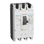 Выключатель автоматический защиты двигателя NM8N-400Q M 315А 3P (R)